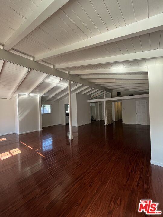 8227 Lindley Avenue #8227 - Photo 3 of 22