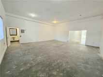 9616 Long Beach Boulevard - Photo 1 of 1