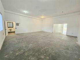 9616 Long Beach Boulevard - Photo 1 of 1