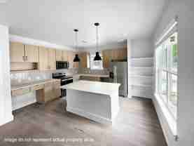 2400-242 Montgomery Park Boulevard #2400 - Photo 1 of 1