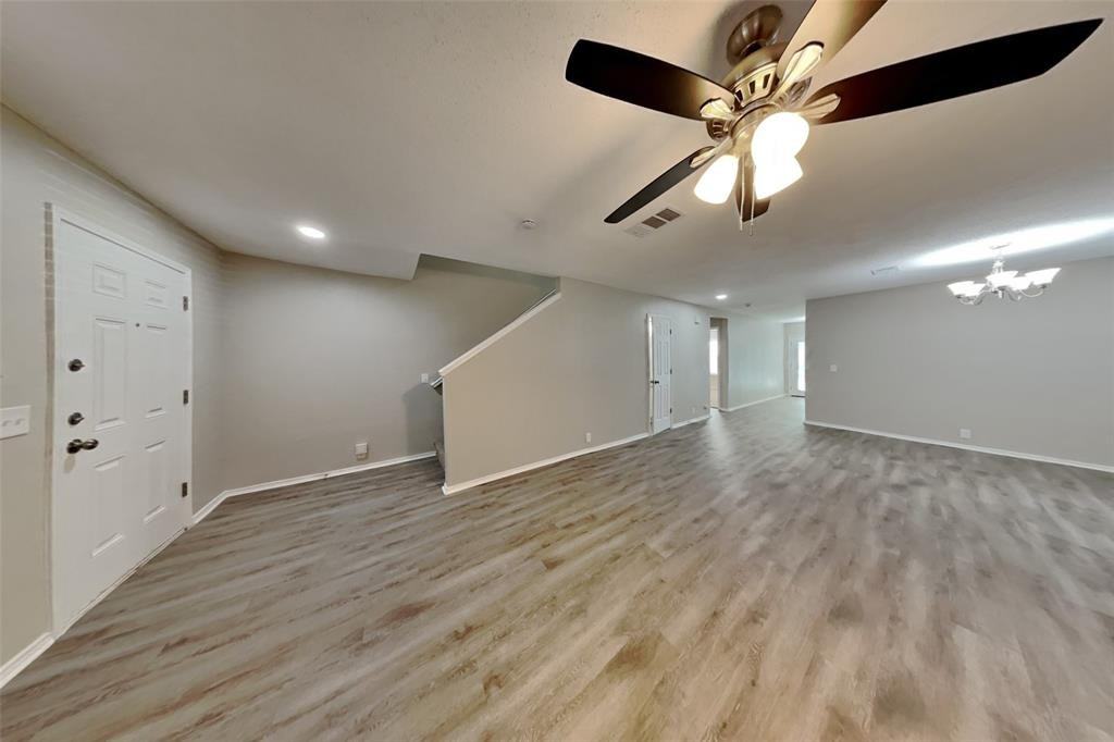 1320 Stetson Trail #1320