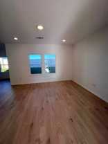 417 Lake Sweetwater Ln #417 - Photo 1 of 1