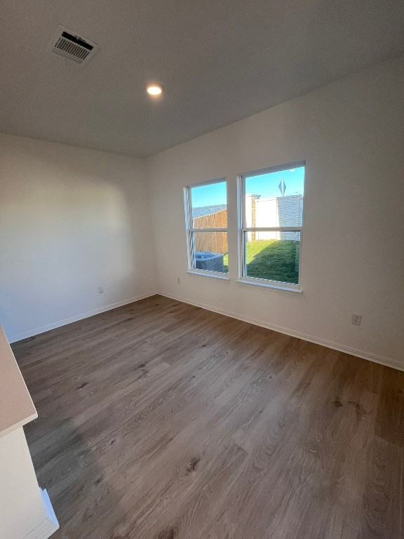 417 Lake Sweetwater Ln #417 - Photo 3 of 36