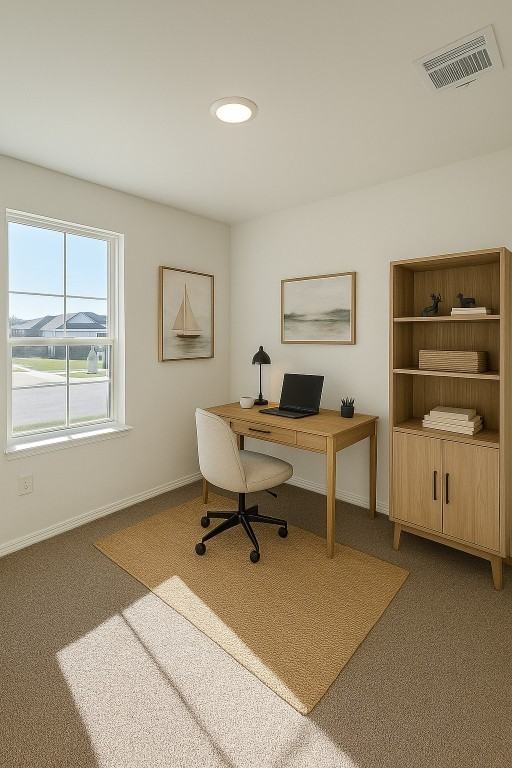 417 Lake Sweetwater Ln #417 - Photo 6 of 36