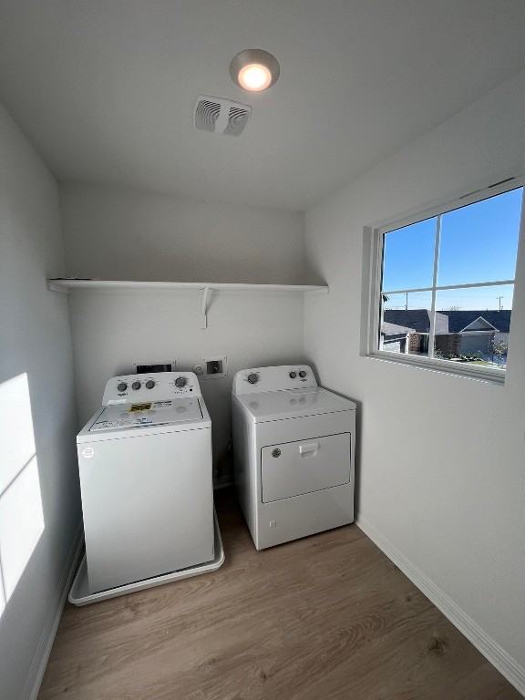 417 Lake Sweetwater Ln #417 - Photo 7 of 36