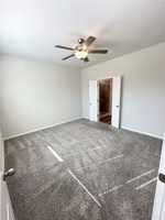 featured image of 6309 Night Chinook Drive #6309