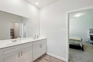 featured image of 524 Prairie Clover Trail #524