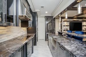 featured image of 5711 Sugar Hill Drive