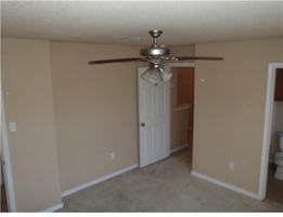 featured image of 1918 Holleman Drive West #1918