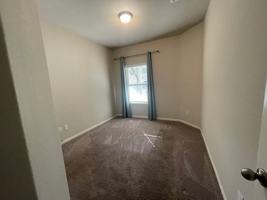 featured image of 156 Camelot Street #156