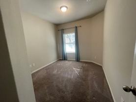 156 Camelot Street #156 - Photo 1 of 1