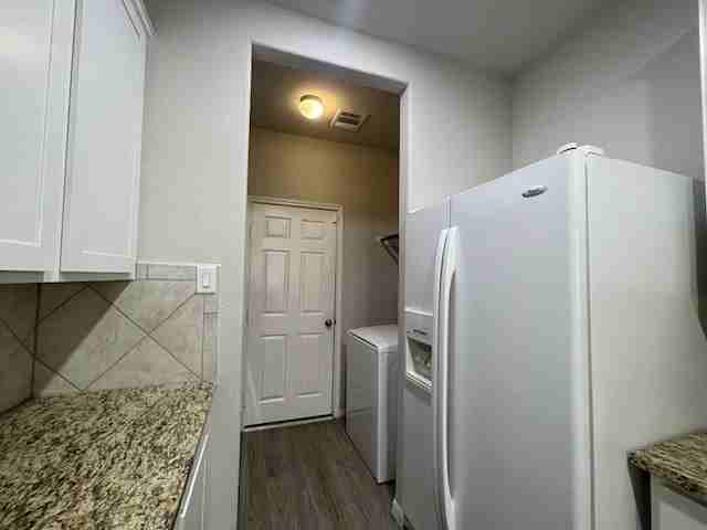 156 Camelot Place Ct #156 - Photo 2 of 50