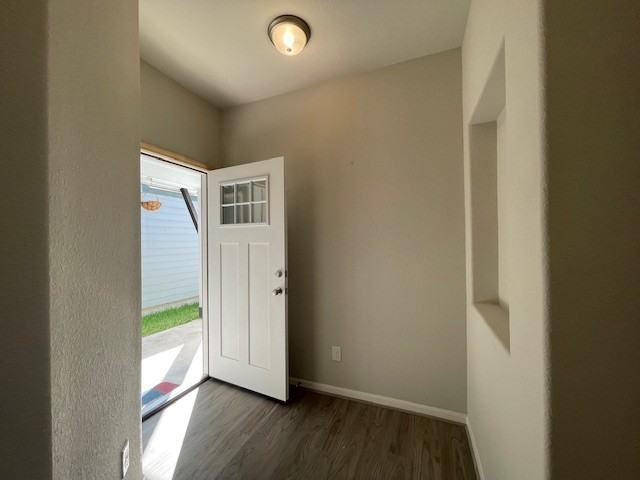 156 Camelot Place Ct #156 - Photo 3 of 50