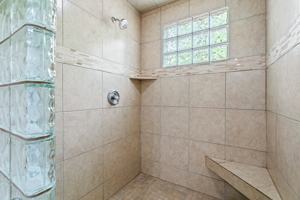 featured image of 12006 Acorn Oak Street #12006