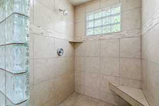 12006 Acorn Oak Street #12006 - Photo 1 of 1