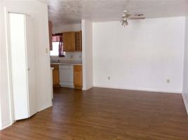 featured image of 601 Chappel Street #601