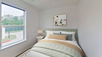 featured image of 1941 Sawdust Road