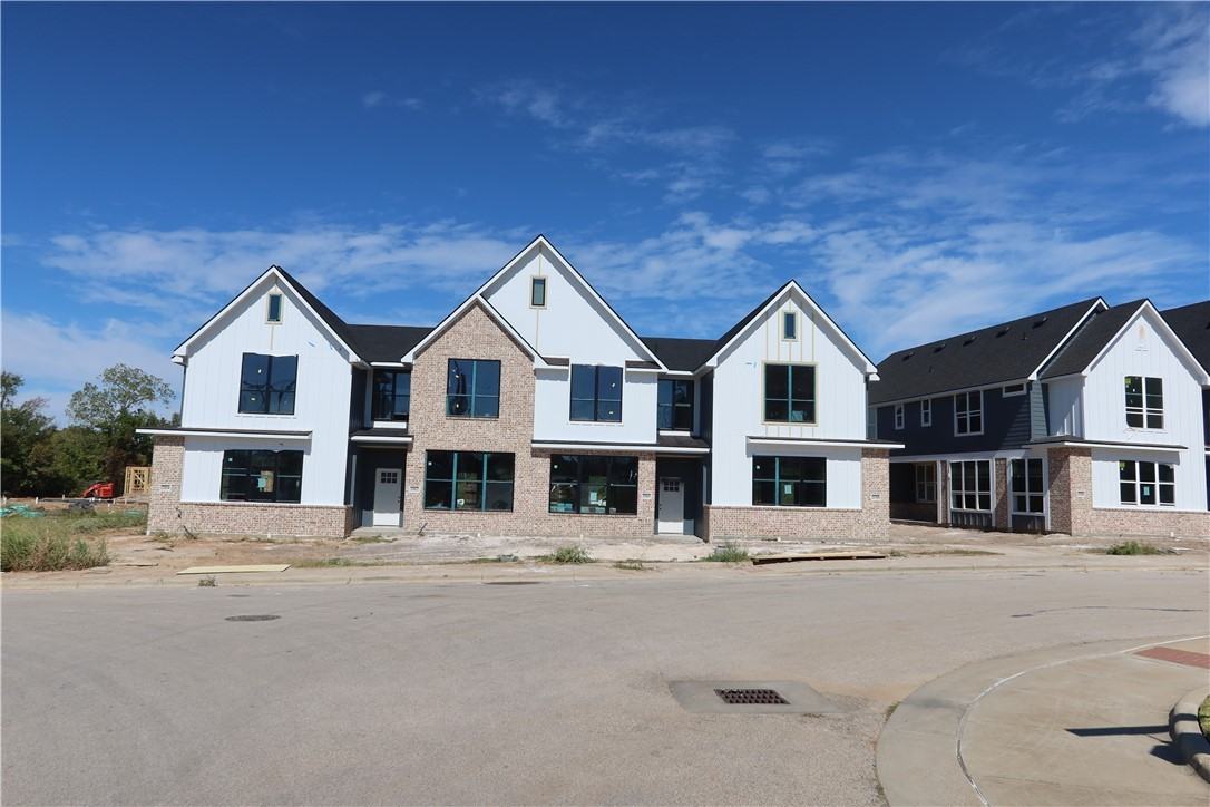 2162 Big River Street #2162