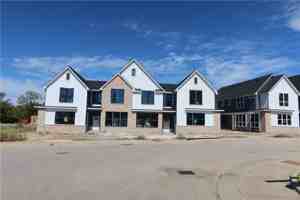 featured image of 2162 Big River Street #2162