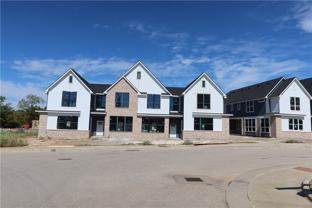 2162 Big River Street #2162 - Photo 1 of 1