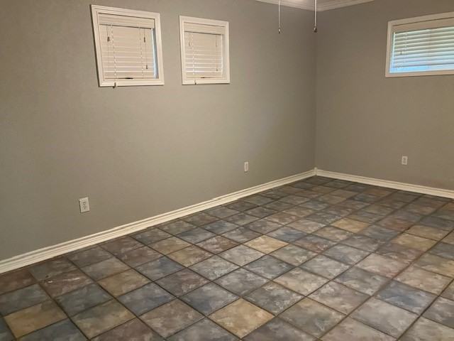 111 Shadylyn Drive #111