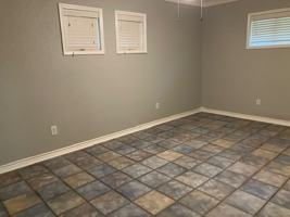 featured image of 111 Shadylyn Drive #111