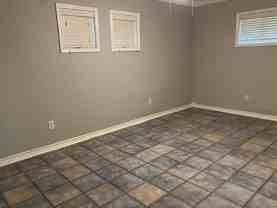 111 Shadylyn Drive #111 - Photo 1 of 1