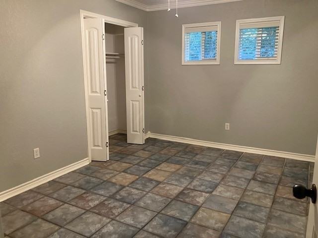 111 Shadylyn Dr #111 - Photo 3 of 18