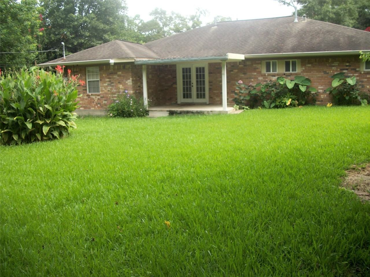 111 Shadylyn Dr #111 - Photo 7 of 18