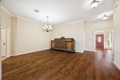 501 Pine Bluff Drive #501 - Photo 1 of 1