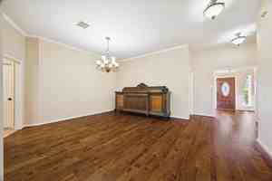 featured image of 501 Pine Bluff Drive #501