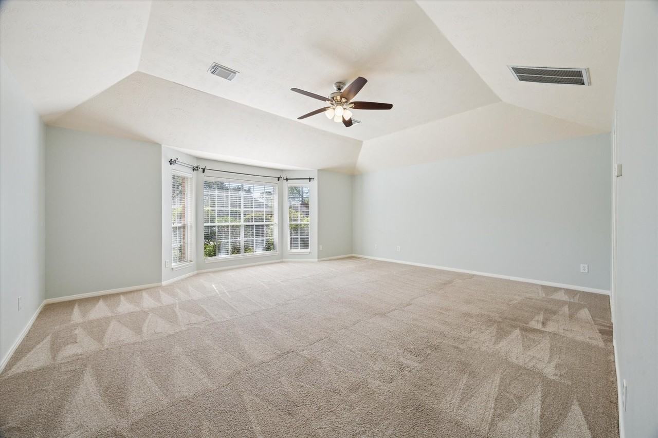 501 Pine Bluff Drive #501 - Photo 3 of 29
