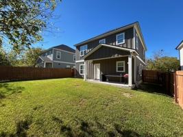 featured image of 614 Peyton Street #614