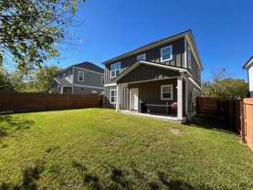 614 Peyton Street #614 - Photo 1 of 1