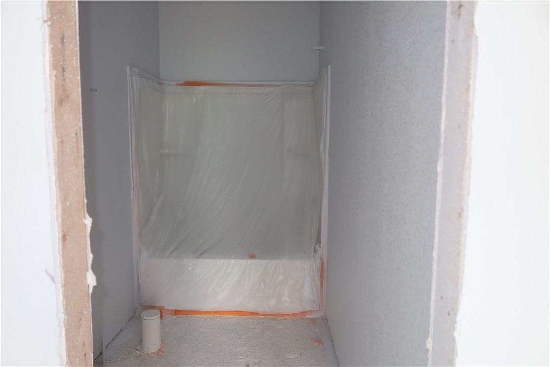 2160 Big River Street #2160