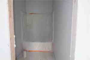 featured image of 2160 Big River Street #2160