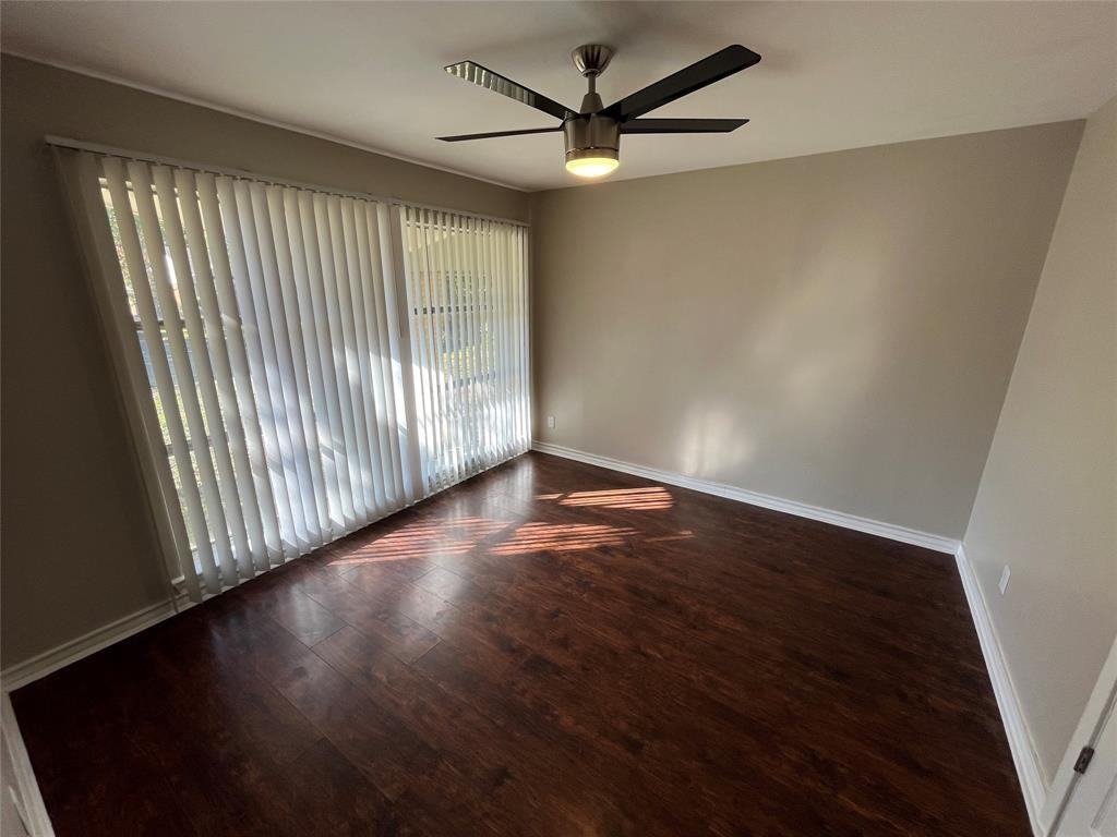 2609 Costa Mesa Dr #2609 - Photo 6 of 26