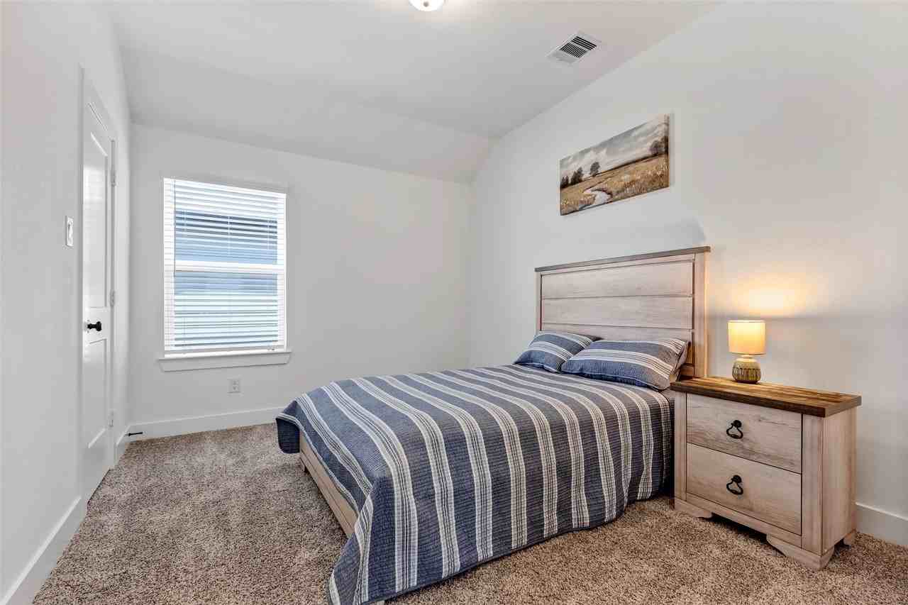 16331 Placid Stream Street #16331