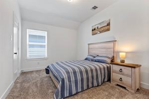 featured image of 16331 Placid Stream Street #16331