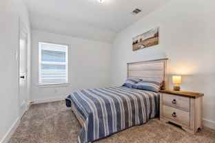 16331 Placid Stream Street #16331 - Photo 1 of 1