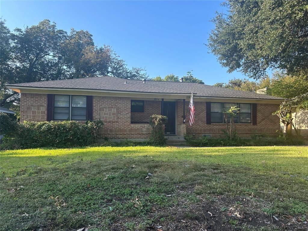 8051 Fall River Drive #8051