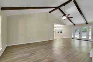 345 Maple Lane #345 - Photo 1 of 1