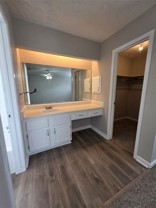 17602 Heritage Bay Drive #17602 - Photo 1 of 1