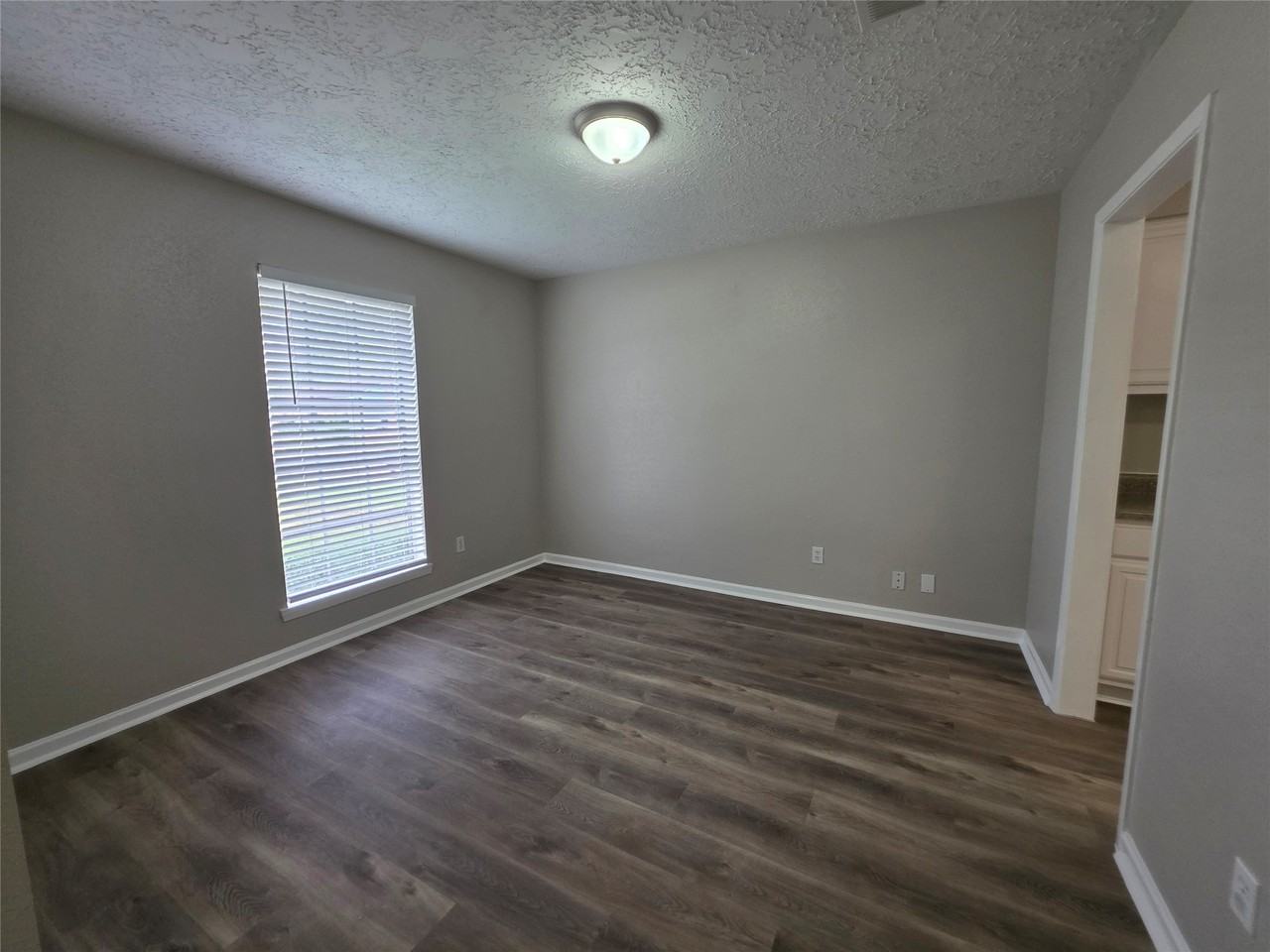 17602 Heritage Bay Drive #17602 - Photo 2 of 13