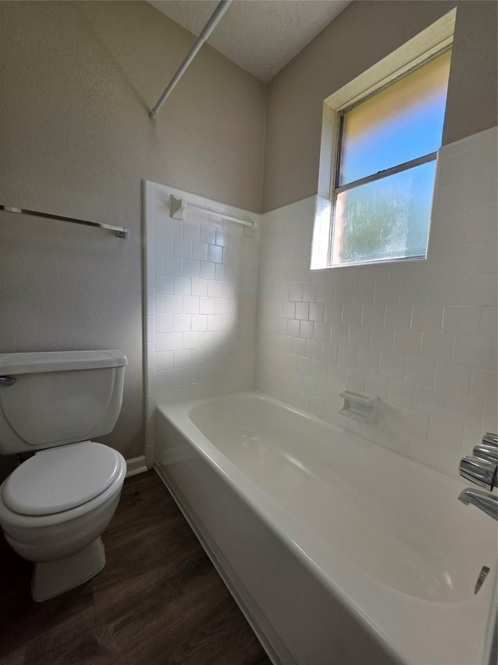 17602 Heritage Bay Drive #17602 - Photo 3 of 13