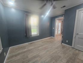 1905 Oleander Drive #1905 - Photo 1 of 1