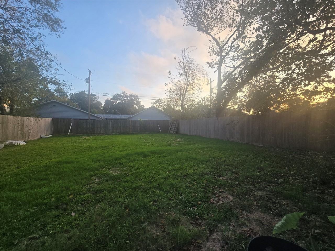 1905 Oleander Drive #1905 - Photo 3 of 17