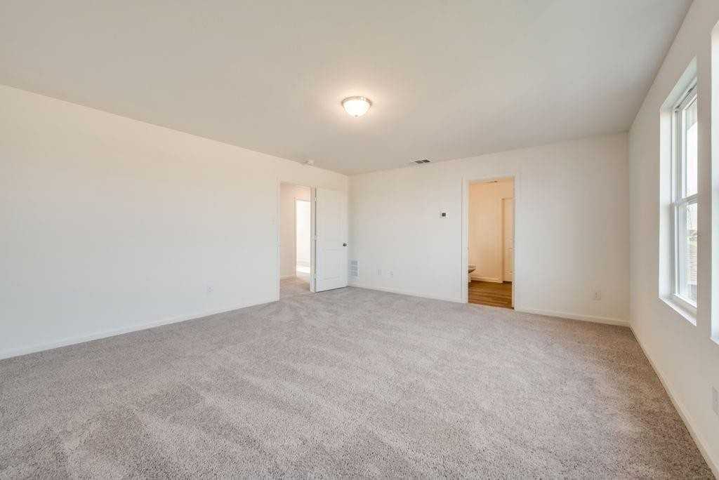 10320 Bridgetown Lane #10320 - Photo 3 of 34