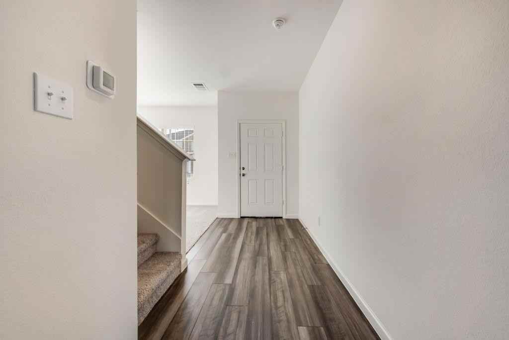 10320 Bridgetown Lane #10320 - Photo 6 of 34