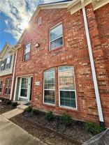 1001 Krenek Tap Road - Photo 1 of 1